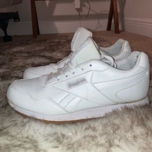 Great condition classic Reeboks